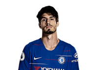 http://www.skysports.com/Images/skysports/default-68x93.gif