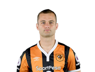http://www.skysports.com/Images/skysports/default-68x93.gif