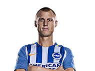 http://www.skysports.com/Images/skysports/default-68x93.gif
