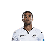 http://www.skysports.com/Images/skysports/default-68x93.gif
