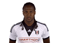 http://www.skysports.com/Images/skysports/default-68x93.gif