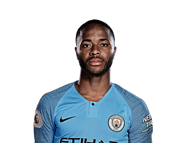 http://www.skysports.com/Images/skysports/default-68x93.gif