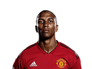 http://www.skysports.com/Images/skysports/default-68x93.gif