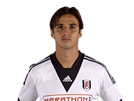 http://www.skysports.com/Images/skysports/default-68x93.gif