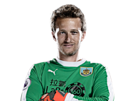 http://www.skysports.com/Images/skysports/default-68x93.gif