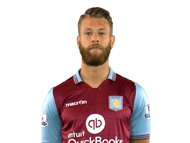 http://www.skysports.com/Images/skysports/default-68x93.gif