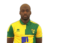 http://www.skysports.com/Images/skysports/default-68x93.gif