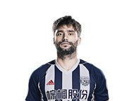 http://www.skysports.com/Images/skysports/default-68x93.gif