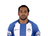 http://www.skysports.com/Images/skysports/default-68x93.gif