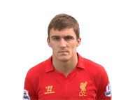http://www.skysports.com/Images/skysports/default-68x93.gif