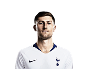 http://www.skysports.com/Images/skysports/default-68x93.gif