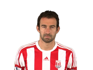 http://www.skysports.com/Images/skysports/default-68x93.gif