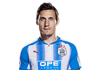 http://www.skysports.com/Images/skysports/default-68x93.gif