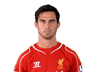 http://www.skysports.com/Images/skysports/default-68x93.gif
