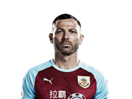 http://www.skysports.com/Images/skysports/default-68x93.gif