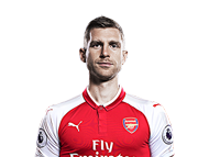 http://www.skysports.com/Images/skysports/default-68x93.gif