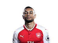 http://www.skysports.com/Images/skysports/default-68x93.gif