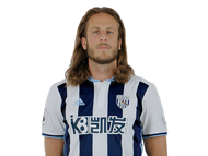 http://www.skysports.com/Images/skysports/default-68x93.gif