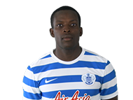 http://www.skysports.com/Images/skysports/default-68x93.gif