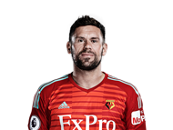 http://www.skysports.com/Images/skysports/default-68x93.gif