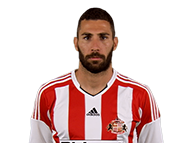 http://www.skysports.com/Images/skysports/default-68x93.gif