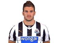 http://www.skysports.com/Images/skysports/default-68x93.gif
