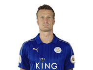 http://www.skysports.com/Images/skysports/default-68x93.gif