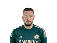 http://www.skysports.com/Images/skysports/default-68x93.gif
