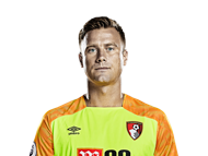 http://www.skysports.com/Images/skysports/default-68x93.gif