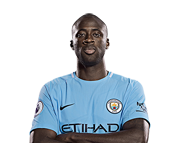 http://www.skysports.com/Images/skysports/default-68x93.gif