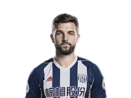 http://www.skysports.com/Images/skysports/default-68x93.gif