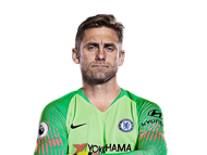 http://www.skysports.com/Images/skysports/default-68x93.gif
