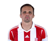 http://www.skysports.com/Images/skysports/default-68x93.gif