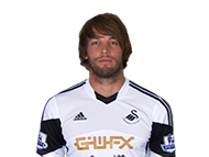 http://www.skysports.com/Images/skysports/default-68x93.gif