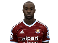 http://www.skysports.com/Images/skysports/default-68x93.gif