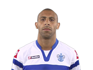http://www.skysports.com/Images/skysports/default-68x93.gif
