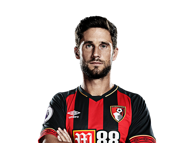 http://www.skysports.com/Images/skysports/default-68x93.gif