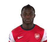 http://www.skysports.com/Images/skysports/default-68x93.gif