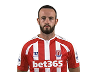 http://www.skysports.com/Images/skysports/default-68x93.gif