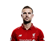 http://www.skysports.com/Images/skysports/default-68x93.gif