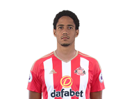 http://www.skysports.com/Images/skysports/default-68x93.gif
