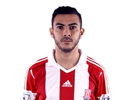http://www.skysports.com/Images/skysports/default-68x93.gif