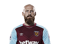 http://www.skysports.com/Images/skysports/default-68x93.gif