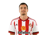 http://www.skysports.com/Images/skysports/default-68x93.gif