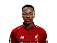 http://www.skysports.com/Images/skysports/default-68x93.gif
