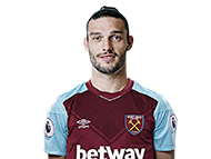 http://www.skysports.com/Images/skysports/default-68x93.gif