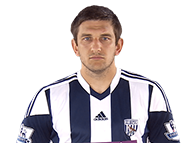 http://www.skysports.com/Images/skysports/default-68x93.gif