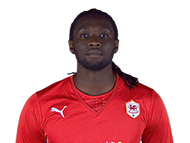 http://www.skysports.com/Images/skysports/default-68x93.gif