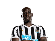 http://www.skysports.com/Images/skysports/default-68x93.gif