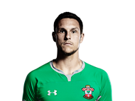 http://www.skysports.com/Images/skysports/default-68x93.gif